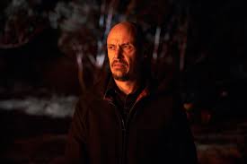 As of july 12th, 2021, has yet to cancel or renew mr inbetween for season 4. Mr Inbetween Got Off The Fence In Season Two Rolling Stone