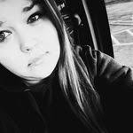 Melanie Abernathy's Instagram, Twitter & Facebook