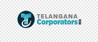 Check spelling or type a new query. Keppel Corporation Png Images Pngwing