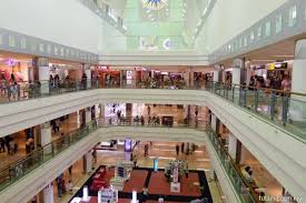 If you still need more help on how to spend your vacation in indonesia, please give us some background about yourself like gender, age, hobbies, etc. One Utama Shopping Centre Management Denies Having 63 Covid 19 Cases The Edge Markets