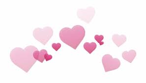 Aesthetic Transparent Heart Crown Png Crown Png Overlays Transparent Heart Crown