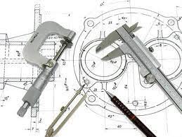 Institut kemahiran belia negara jitra. Pengajian Bidang Kejuruteraan Mekanikal