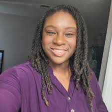 Low-cost medical clinic in Las Vegas offers comprehensive healthcare  services