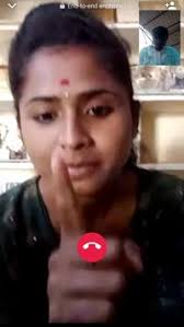 Nitish Pandit (nitishpandit2306)