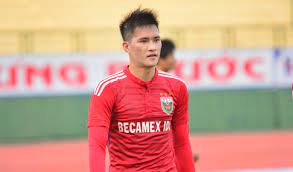 Bạn phải cho biết bạn sinh năm nào, điểm học bạ 3 năm cấp 3 bao nhiêu, bạn muốn sang hàn học gì, bạn có. Tiá»ƒu Sá»­ Cáº§u Thá»§ Cong Vinh