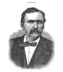 History of Chenango and Madison Counties