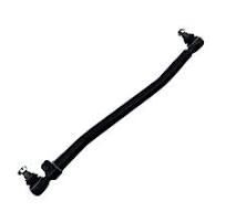 European 0004607105 for Mercedes Benz Truck Stabilizer Steerings Spare  Parts Drag Link
