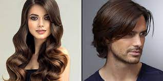Your hair density is something that determines the quality of your. Pin On Website