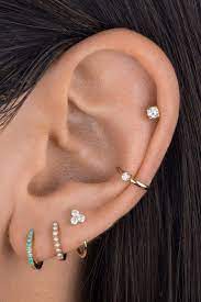 Pin On Girley Pain Woman S Pleasure