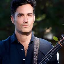 Joseph Eid (@josepheidmusic) • Instagram photos and videos