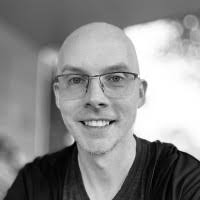 100+ "Robert Sa" profiles