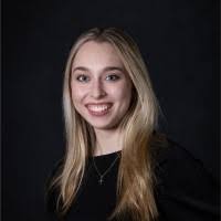 90+ "Polverari" profiles