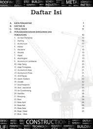 Untuk mempermudah kamu, rumah123.com merangkum daftar harga material bangunan terbaru 2021 di wilayah jabodetabek. Baru 20 Daftar Harga Bahan Bangunan 2021 Xls