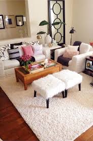 Low budget interior design idea. New Apartment Decorating Ideas On A Budget 46 College Apartment Decor Apartment Decorating Rental First Apartment Decorating