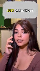 Keep an eye out for my scene in the new movie “The Great Isabella” from  @dreamlandtheatrefl 🥰🥰 #actress #acting #movie #newmovie #reels #happy  #tv #movieclips #newmovies #funnyvideos #memes #quotes #motivational  #inspirational #inspo #