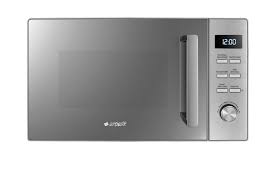 Mikrodalga fırın satın almak için en ucuz fiyatlar ve en güncel mikrodalga fırın kampanyaları. Arcelik 2084 Gmi 20 Lt Inox Mikrodalga Firin Mikrodalga Firin Arcelik