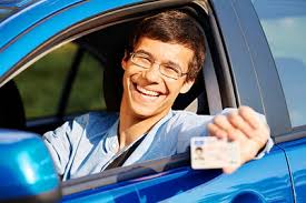 Permis Auto Expirat Iata Cum Poti Obtine Cu Usurinta Unul Nou Cronica De Gaesti