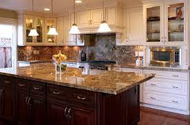 Wolf cabinets modern & traditional styles for happy kitchens. Wolf Cabinetry Granite 1703 N Rand Rd Palatine Il 60074 Yp Com