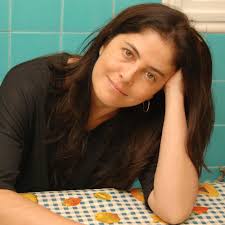 Translators Elisabeth Jaquette & Annie McDermott speak about translating  violence in Minor Detail by Adania Shibli (Fitzcarraldo) & Dead Girls by  Selva...