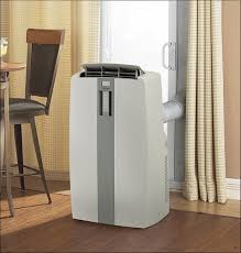 Danby air conditioners can be beneficial during those hot, muggy months. Best Buy Danby Premiere 13 000 Btu Portable Air Conditioner Gray Dpac13012h