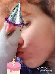 OPEN today 1-5 Happy 1st day of August!!