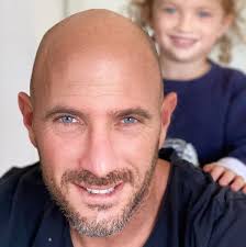 Shai Toren (@shai.toren.731) • Facebook