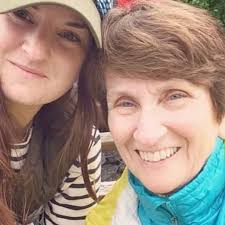 JustGiving Fundraising Heroes