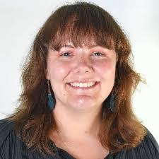 Brett Ries's Instagram, Twitter & Facebook