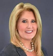 South Pensacola, FL Real Estate Agents