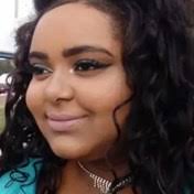 Ahern Family Obituaries