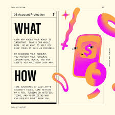 How to get your money back from cash app. Cash App On Twitter