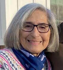 Fran Reynolds Obituary January 17, 2023