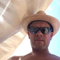 20+ "Robert Chaput" profiles