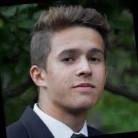 1200+ "Coryell" profiles