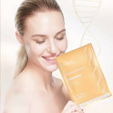 อีอารอน ไลน์ ฟิลเลอร์ มาส์ก 5x25มล