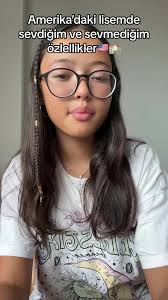 Lyala Sandoval Tohaali Community School