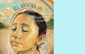 This Picture Book Life