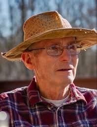 Obituary information for Wayne O. Schuette