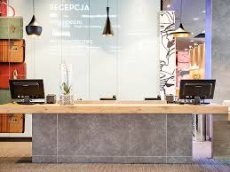 Is puro gdansk stare miasto located near the city center? Hotel In Danzig Ibis Gdansk Stare Miasto All