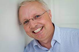 Follow michael hicks and explore their bibliography from amazon.com's michael hicks author author, composer, and performer michael hicks received a dma from the university of illinois at. Peter Hicks Wikipedia