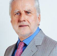 Cámaras inteligentes aumentan la seguridad y producción en la División  Radomiro Tomic