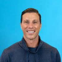 Brian Victor Email & Phone Number