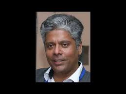 VOCALS IN OTHER LANGUAGES, WITH INSTRUMENTAL (KARAOKE) BACKING