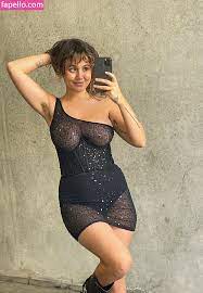 Fapello