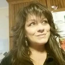 Obituary for Jennifer L. Pellecchia