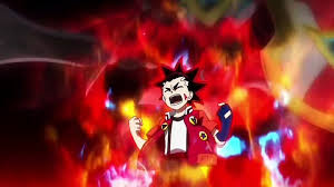 You can also upload and share your favorite beyblade burst wallpapers. Valt And Lui Vs Aiga Episode 6 Beyblade Burst Super Zetsu Amv Dailymotion Video