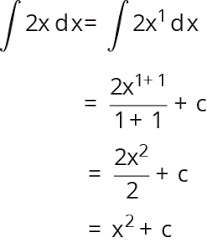 We did not find results for: Soal Matematika Sma Tentang Integral Dan Pembahasannya Myrightspot Com