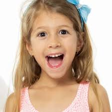 TOP 10 BEST Home Staging near Alva, FL