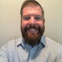 10+ "Timothy Stoller" profiles