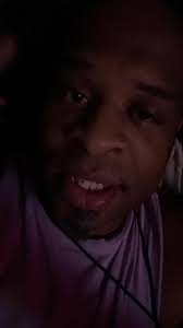 Ashley Darby Saxophonist